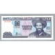 CUBA 2002 BILLETE DE 20 PESOS CAMILO CIENFUEGOS MUY BUEN ESTADO